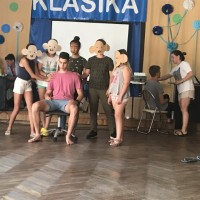 klasika5maina_res_174__1.JPG