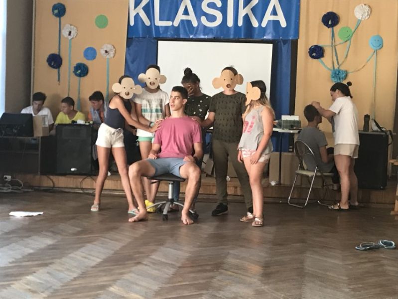 klasika5maina_res_175__1.JPG
