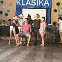 klasika5maina_res_175__1.JPG