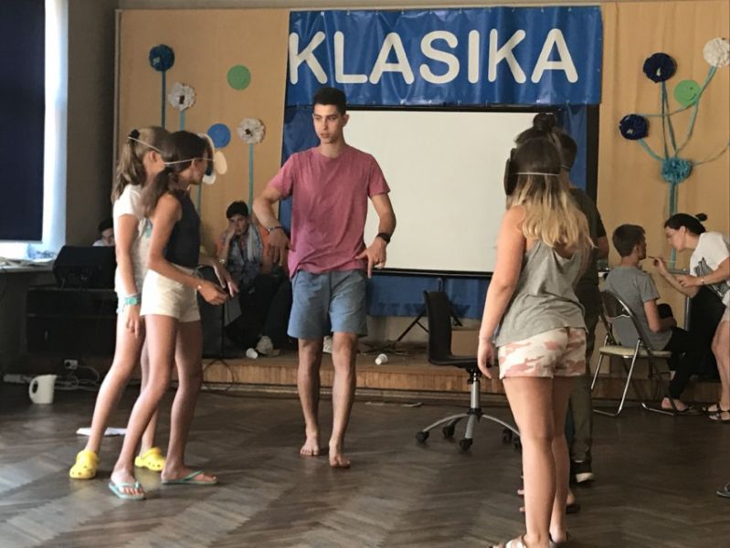 klasika5maina_res_176__1.JPG