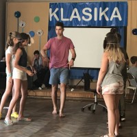 klasika5maina_res_176__1.JPG