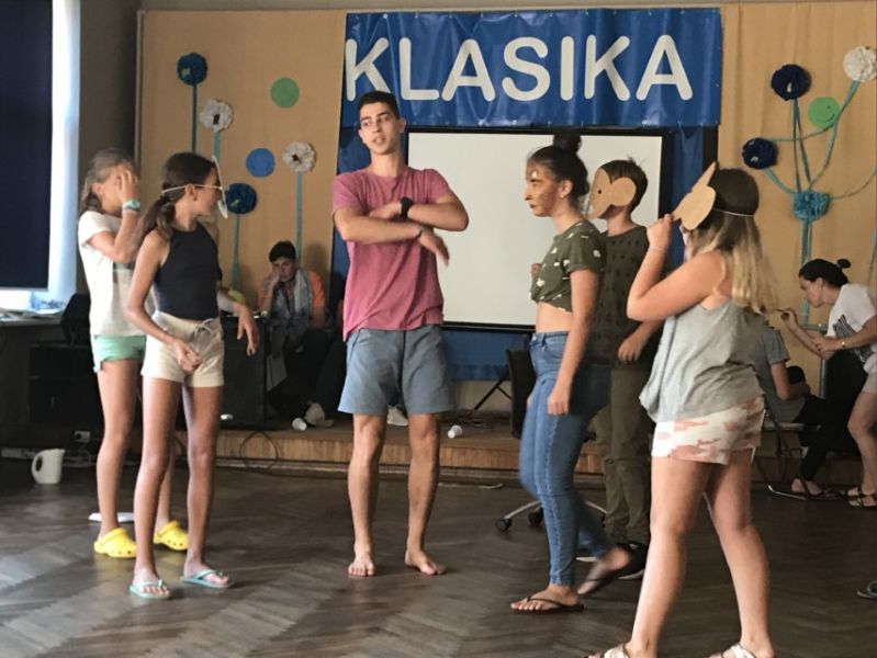 klasika5maina_res_177__1.JPG