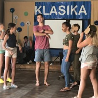 klasika5maina_res_177__1.JPG