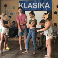 klasika5maina_res_178__1.JPG