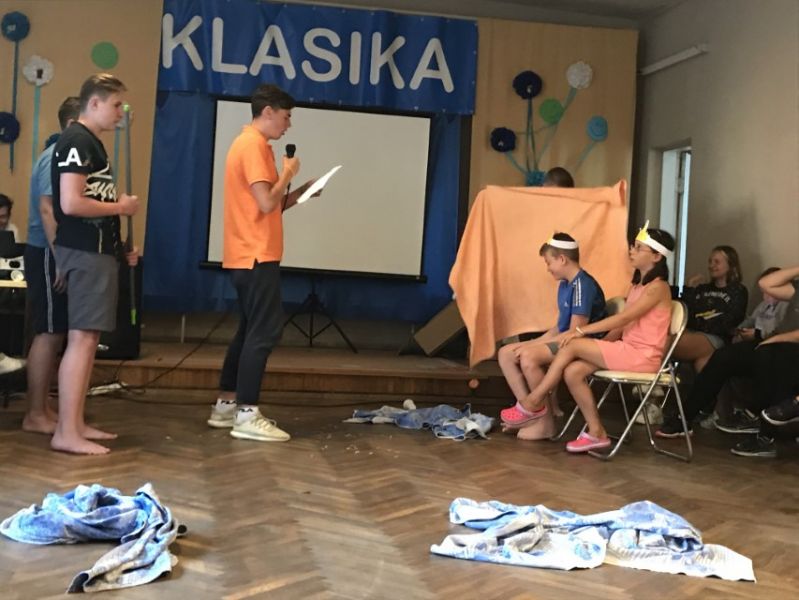 klasika5maina_res_179__1.JPG