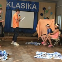 klasika5maina_res_179__1.JPG