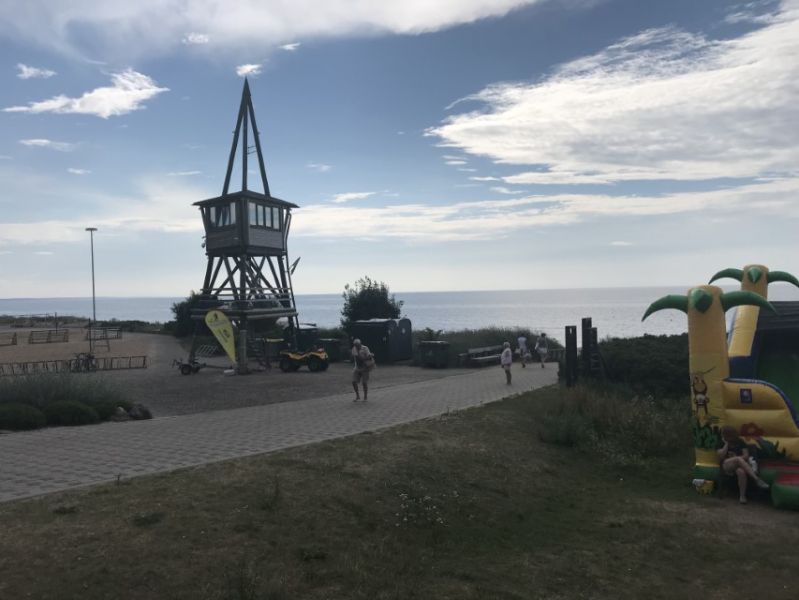 klasika5maina_res_180__1.JPG