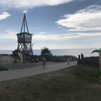 klasika5maina_res_180__1.JPG