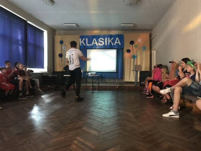 klasika5maina_res_181__1.JPG