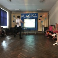 klasika5maina_res_181__1.JPG