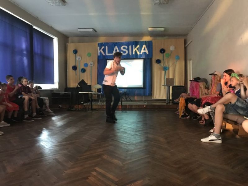 klasika5maina_res_182__1.JPG