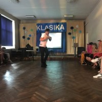 klasika5maina_res_182__1.JPG