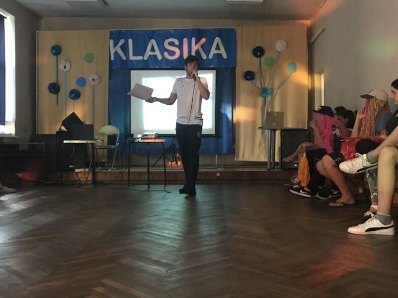 klasika5maina_res_183__1.JPG