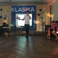 klasika5maina_res_183__1.JPG