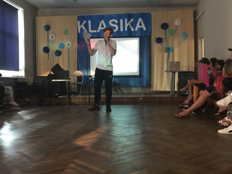 klasika5maina_res_184__1.JPG