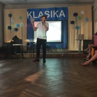 klasika5maina_res_184__1.JPG