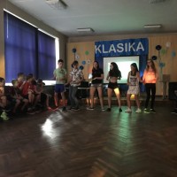klasika5maina_res_185__1.JPG