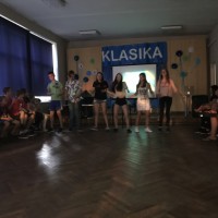 klasika5maina_res_186__1.JPG