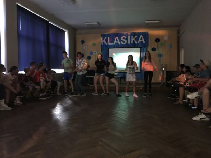 klasika5maina_res_187__1.JPG