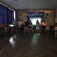 klasika5maina_res_187__1.JPG