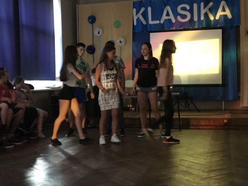 klasika5maina_res_188__1.JPG