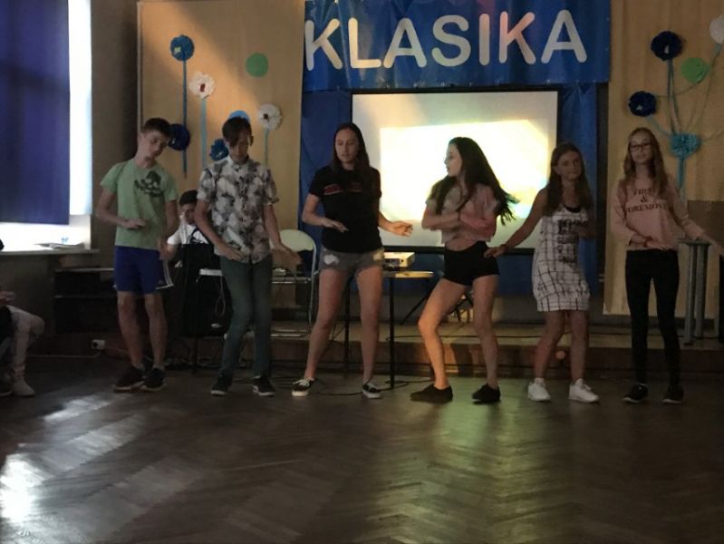 klasika5maina_res_189__1.JPG
