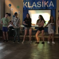 klasika5maina_res_189__1.JPG
