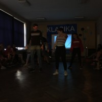klasika5maina_res_190__1.JPG