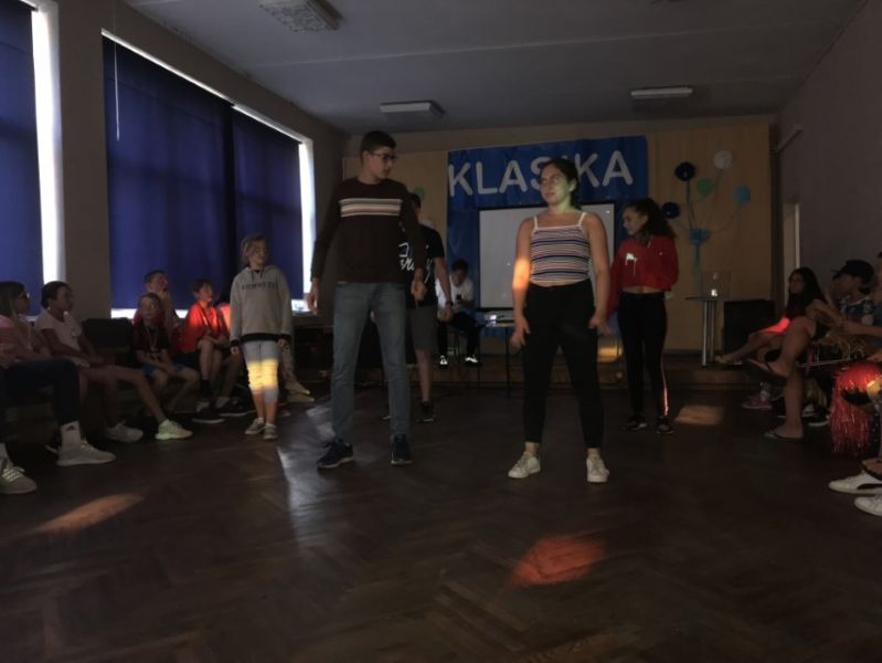 klasika5maina_res_191__1.JPG