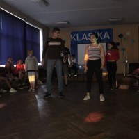 klasika5maina_res_191__1.JPG
