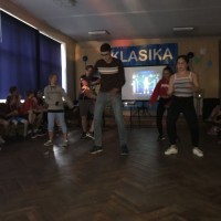 klasika5maina_res_192__1.JPG