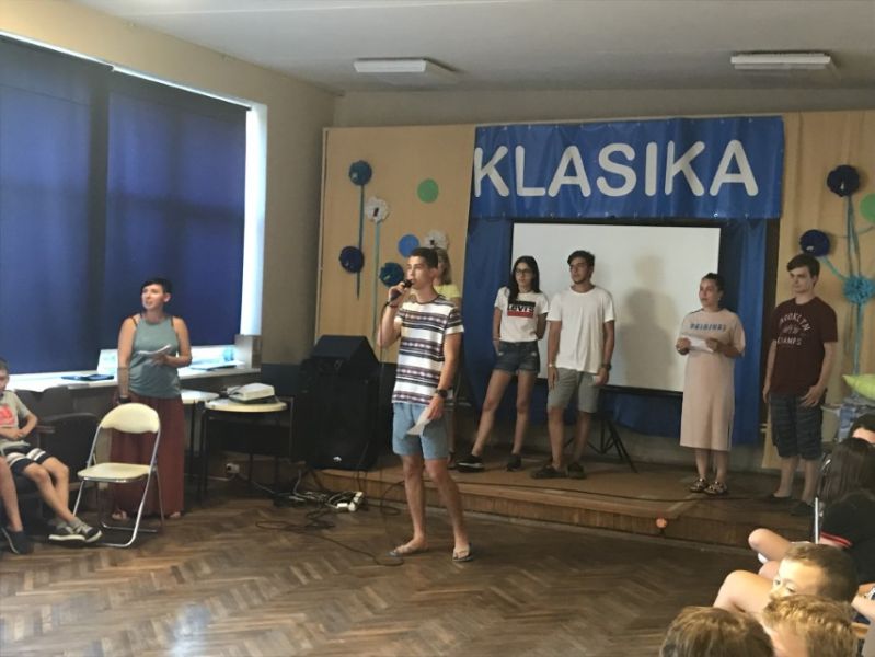 klasika5maina_res_196__1.JPG