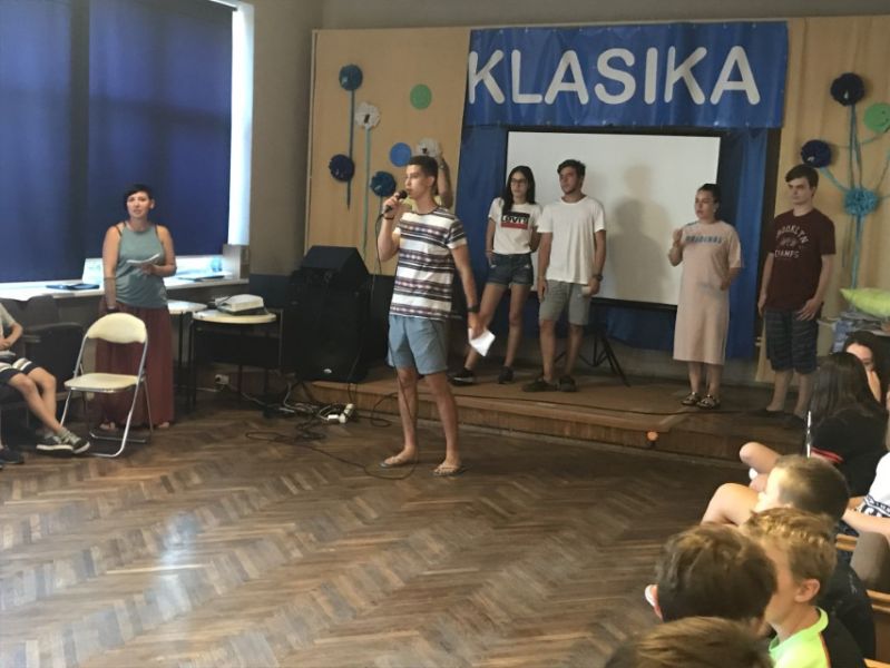 klasika5maina_res_197__1.JPG