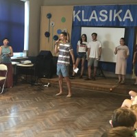 klasika5maina_res_197__1.JPG
