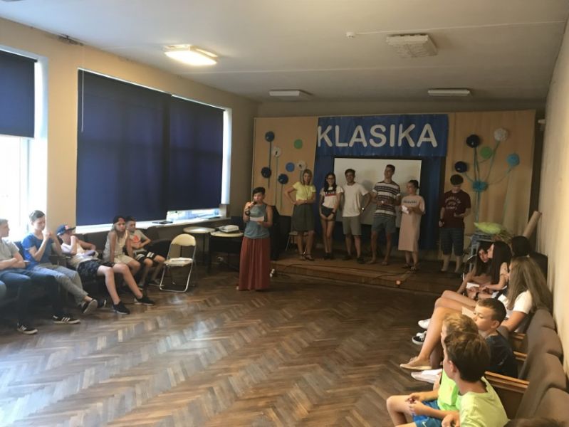 klasika5maina_res_199__1.JPG