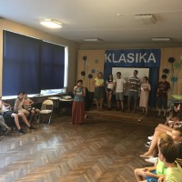 klasika5maina_res_199__1.JPG