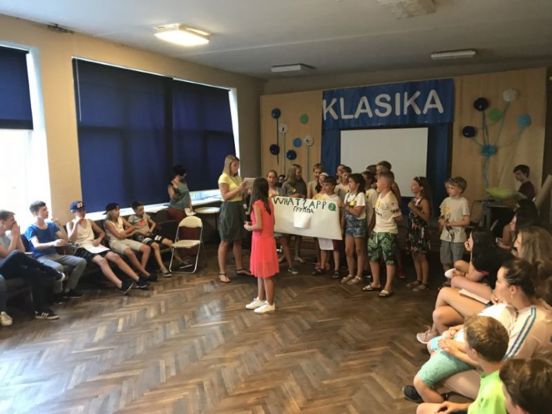 klasika5maina_res_200__1.JPG