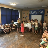 klasika5maina_res_200__1.JPG