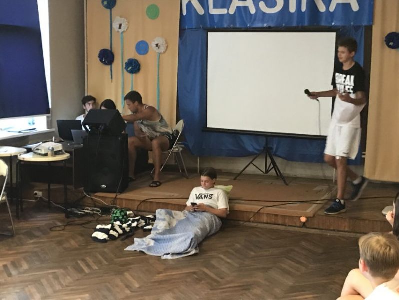 klasika5maina_res_203__1.JPG