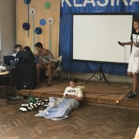 klasika5maina_res_203__1.JPG