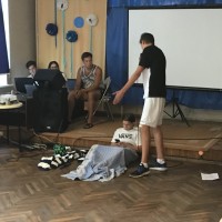 klasika5maina_res_204__1.JPG