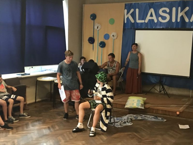 klasika5maina_res_205__1.JPG
