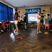 klasika5maina_res_211__1.JPG