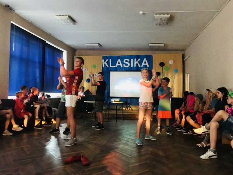 klasika5maina_res_212__1.JPG