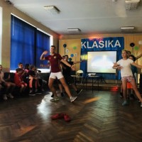 klasika5maina_res_213__1.JPG