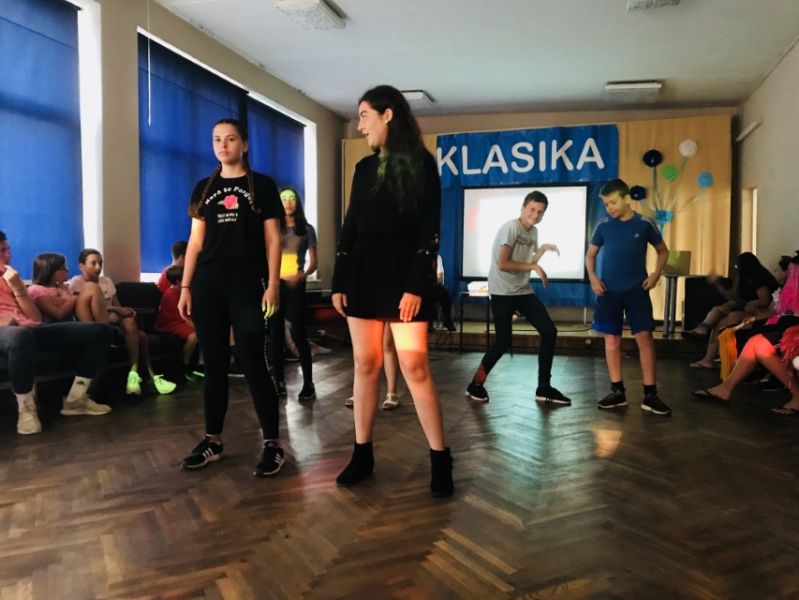 klasika5maina_res_214__1.JPG
