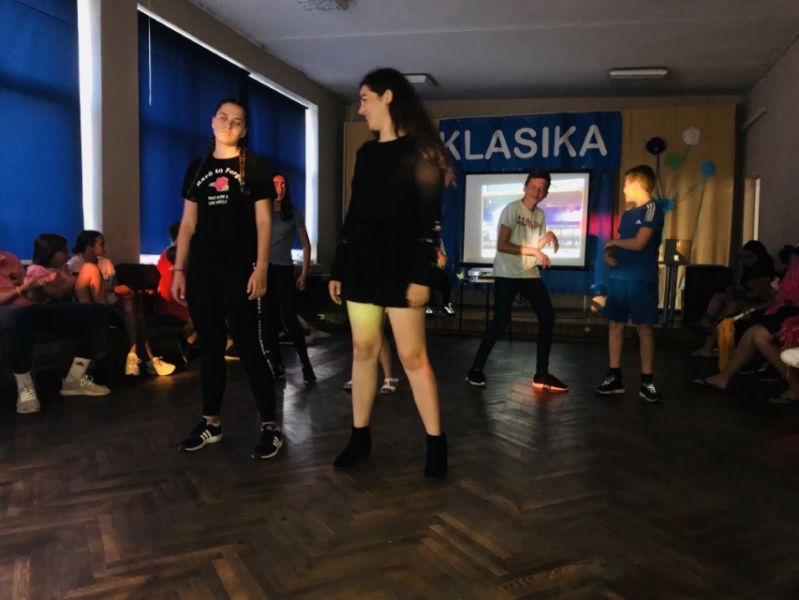 klasika5maina_res_215__1.JPG