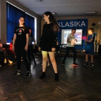 klasika5maina_res_215__1.JPG