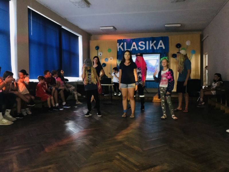 klasika5maina_res_216__1.JPG
