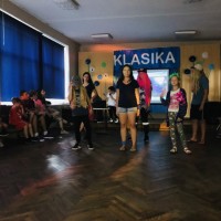 klasika5maina_res_216__1.JPG